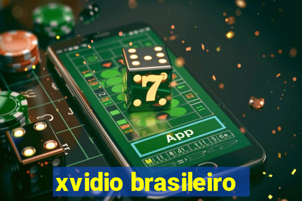 xvidio brasileiro